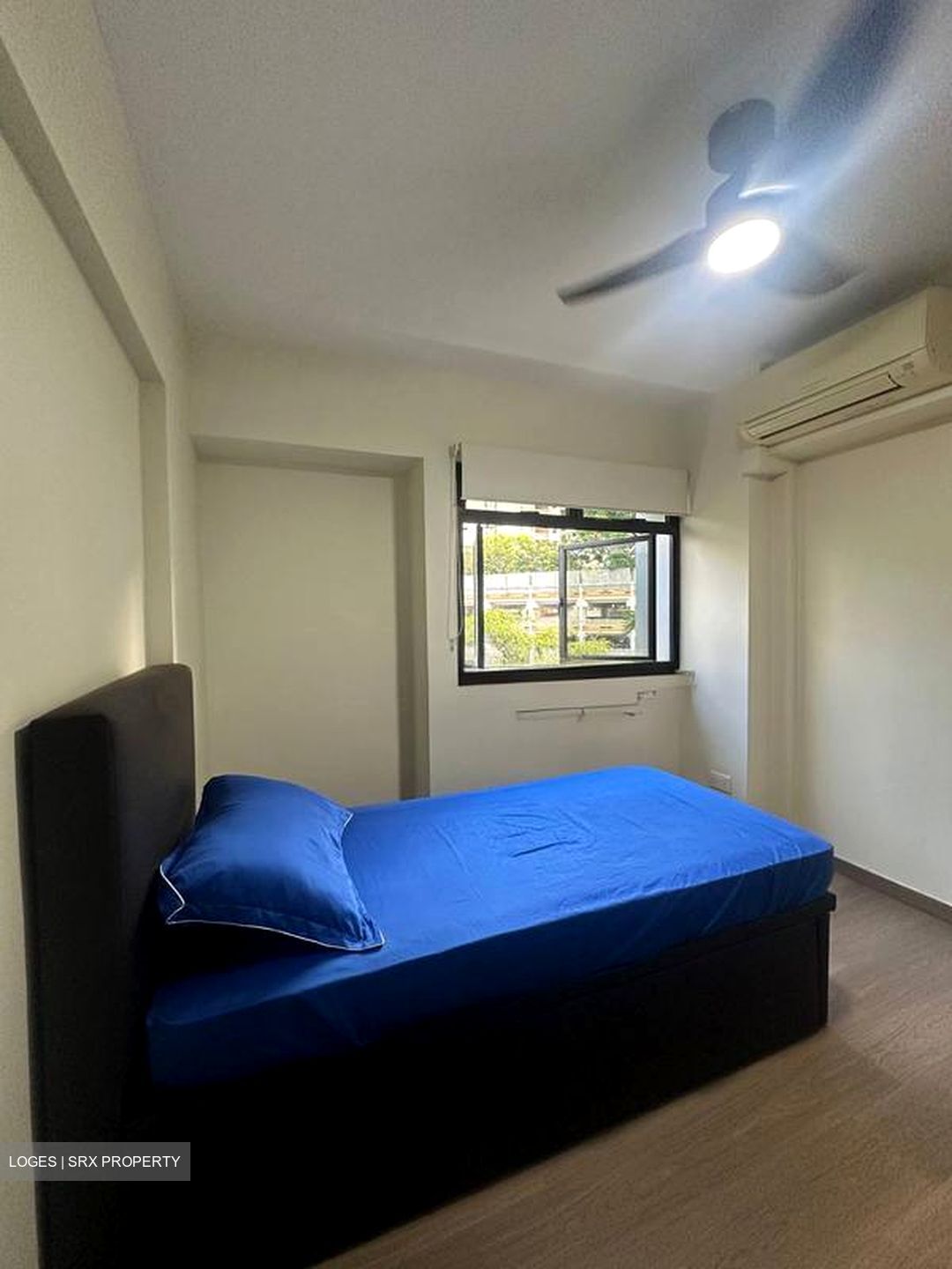 Blk 184A Rivervale Crescent (Sengkang), HDB 4 Rooms #536956541